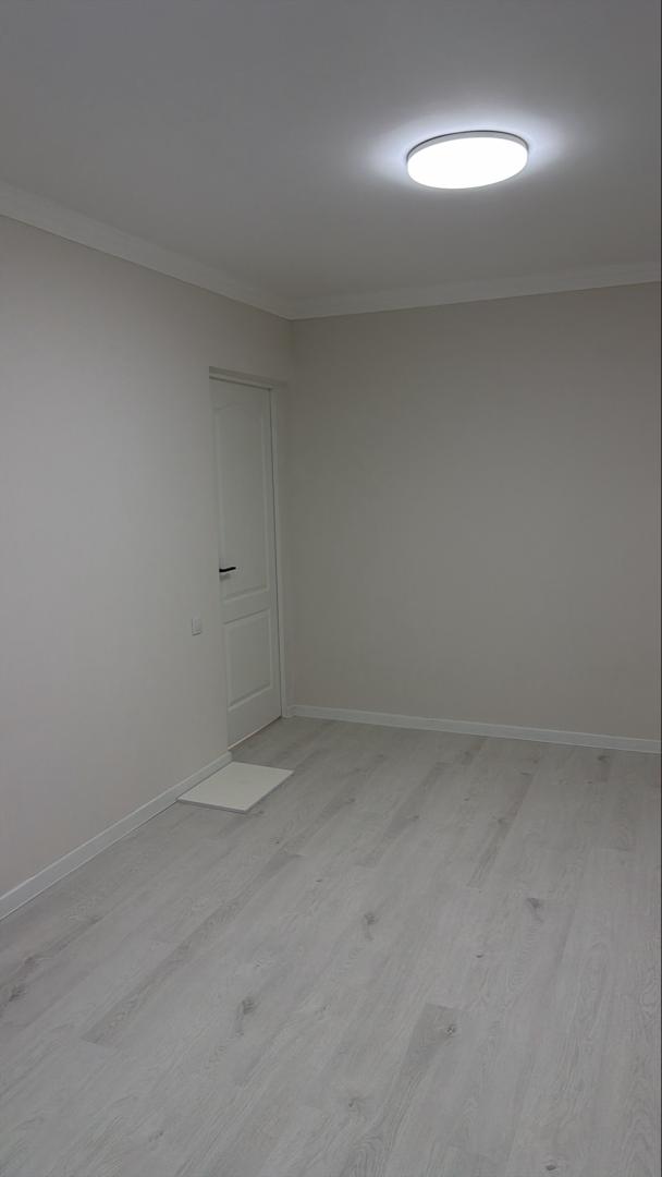 Агентство недвижимости Бишкек