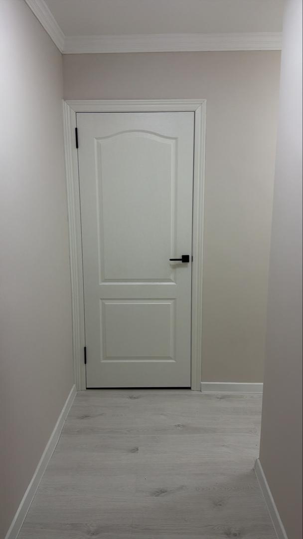 Агентство недвижимости Бишкек