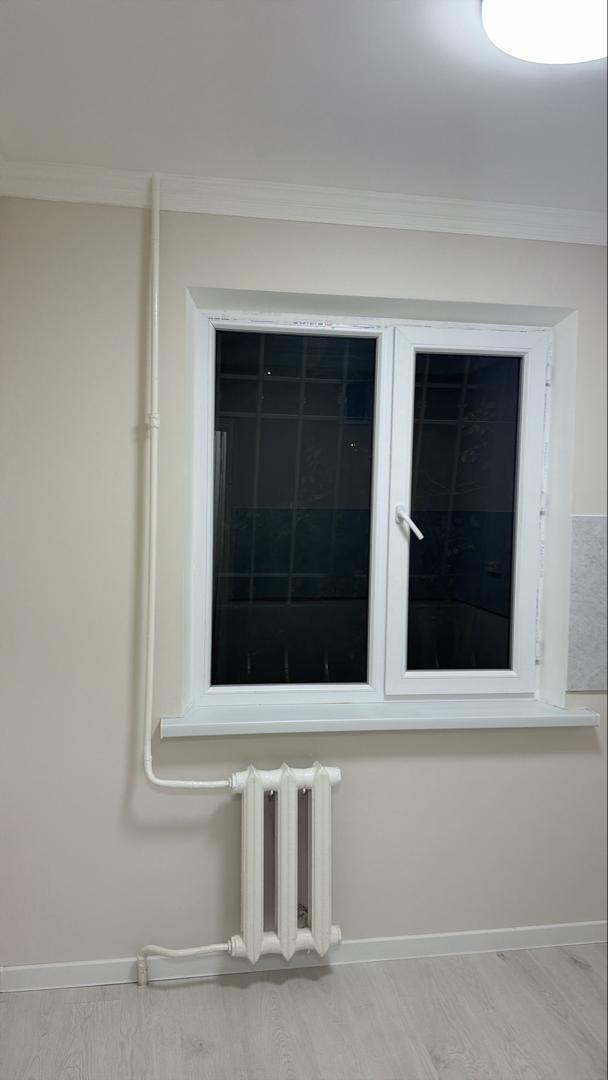 Агентство недвижимости Бишкек