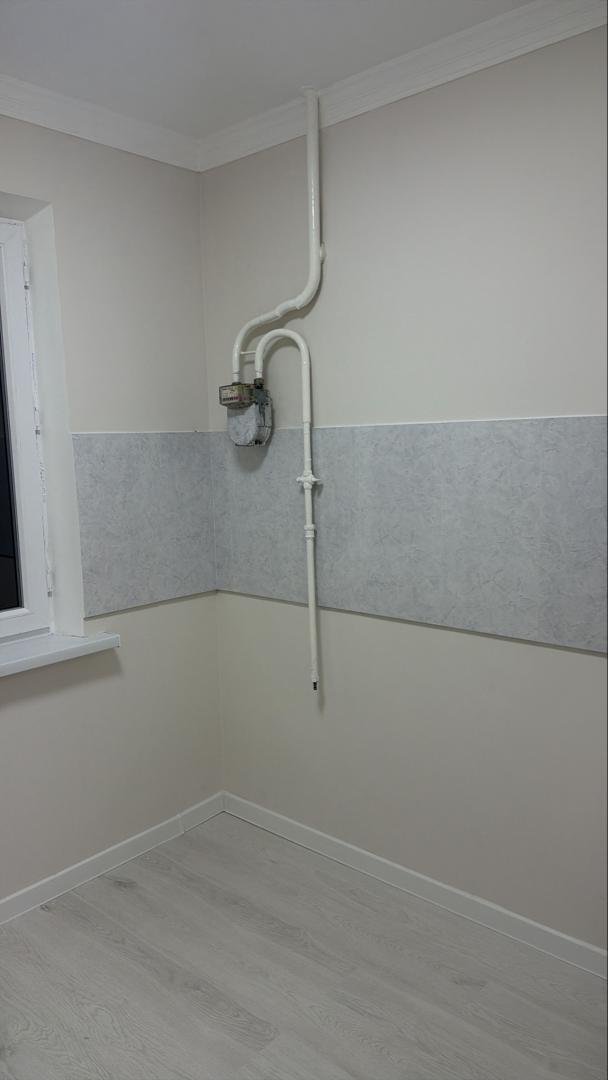 Агентство недвижимости Бишкек