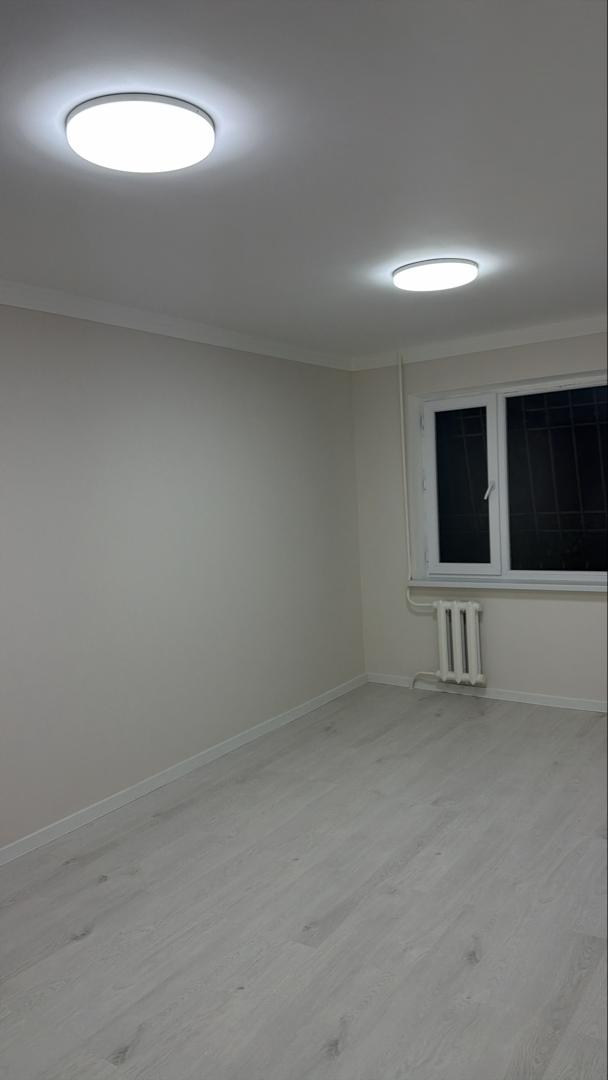 Агентство недвижимости Бишкек