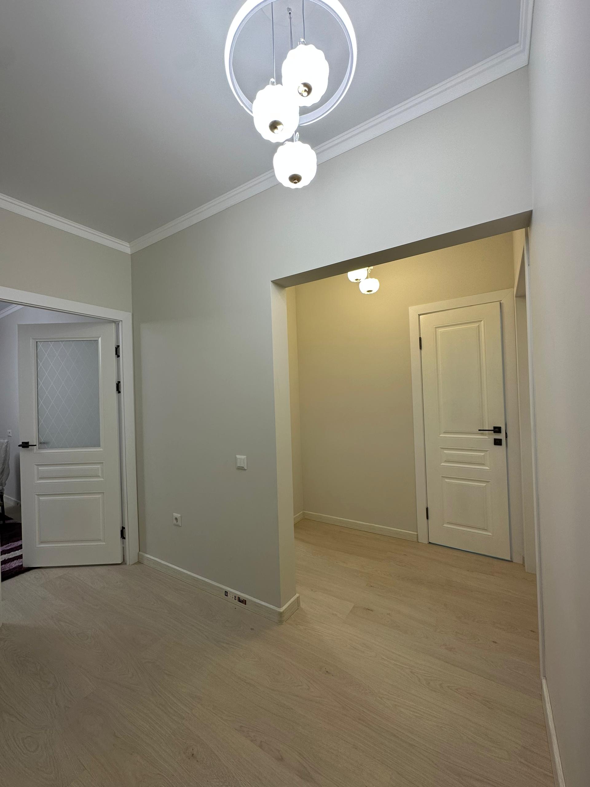 Агентство недвижимости Бишкек