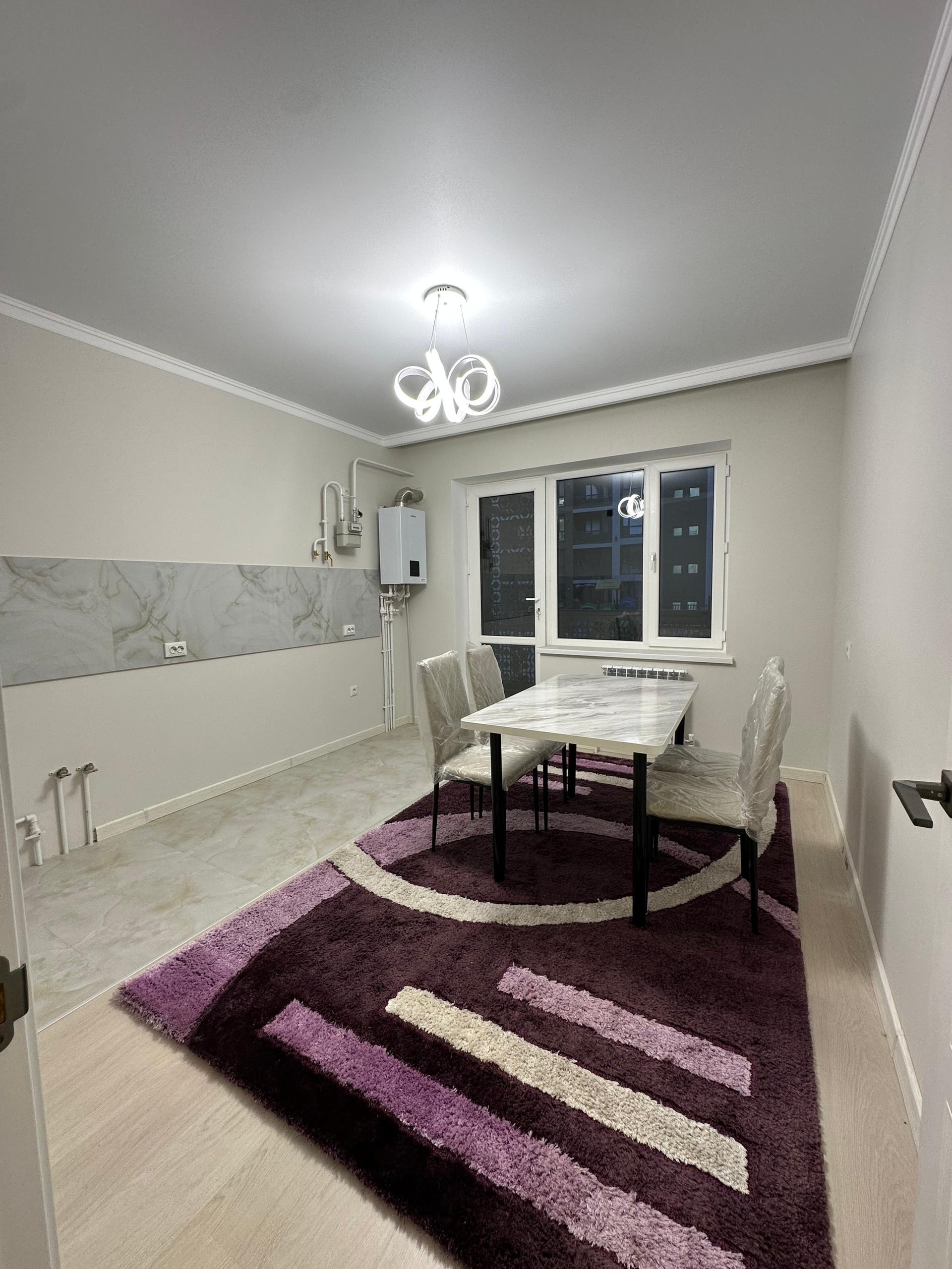 Агентство недвижимости Бишкек