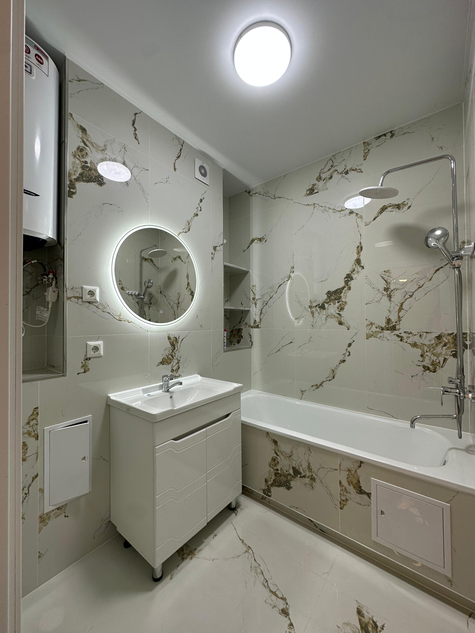 Агентство недвижимости Бишкек