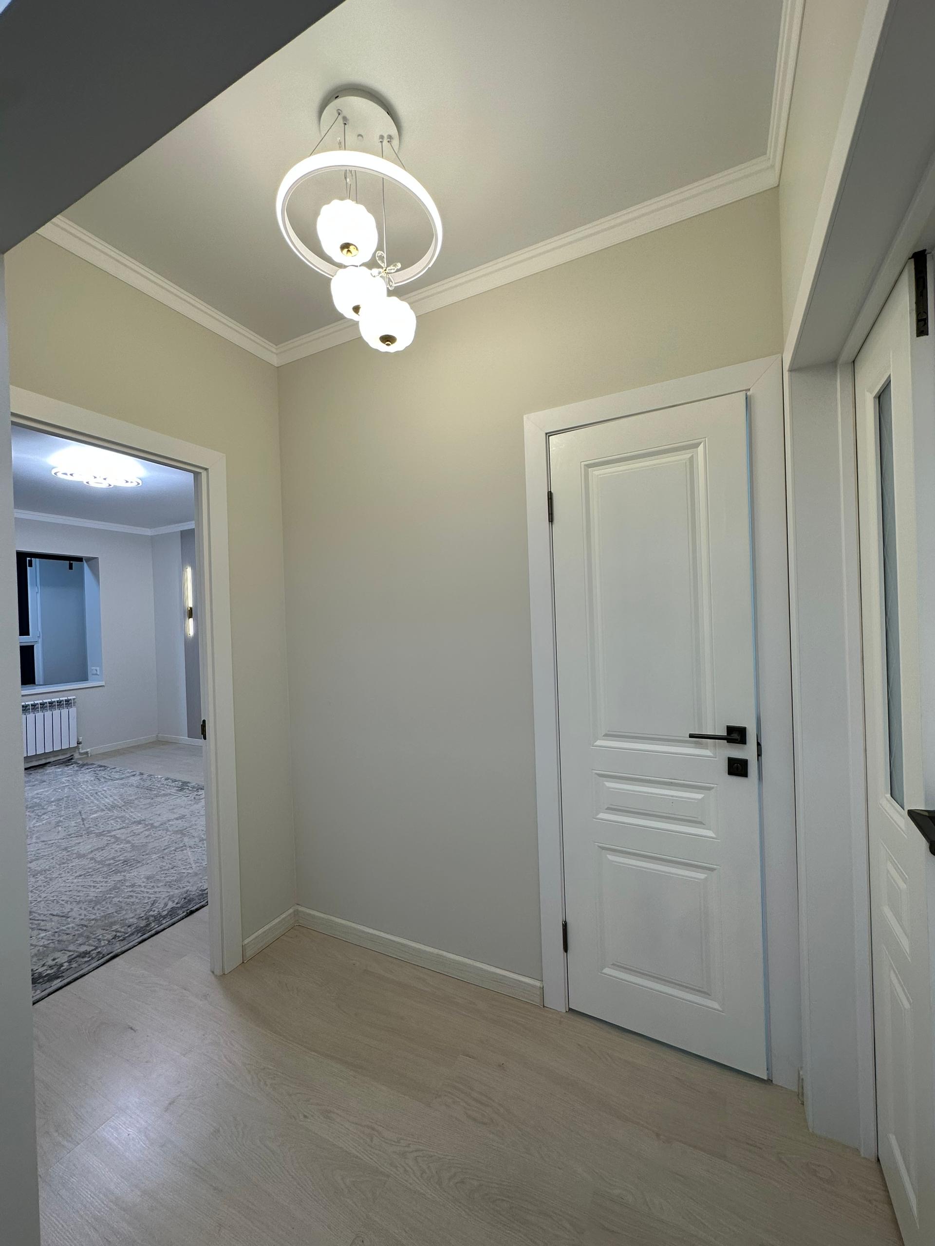 Агентство недвижимости Бишкек