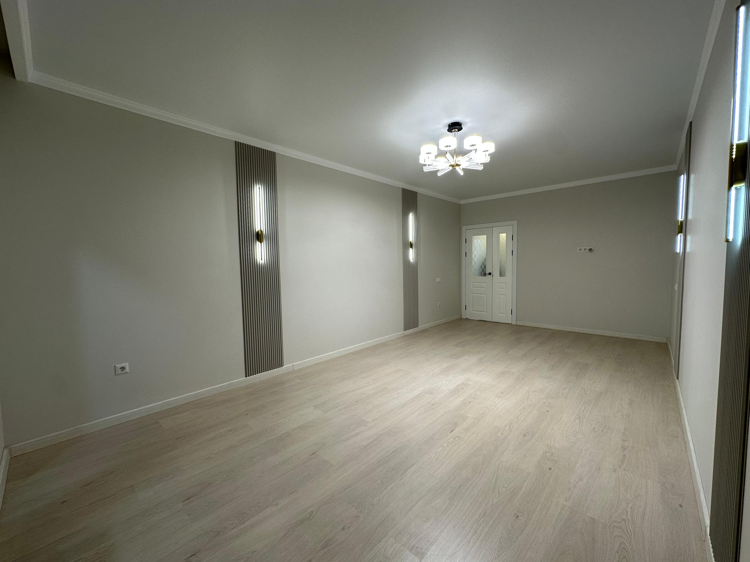 Агентство недвижимости Бишкек