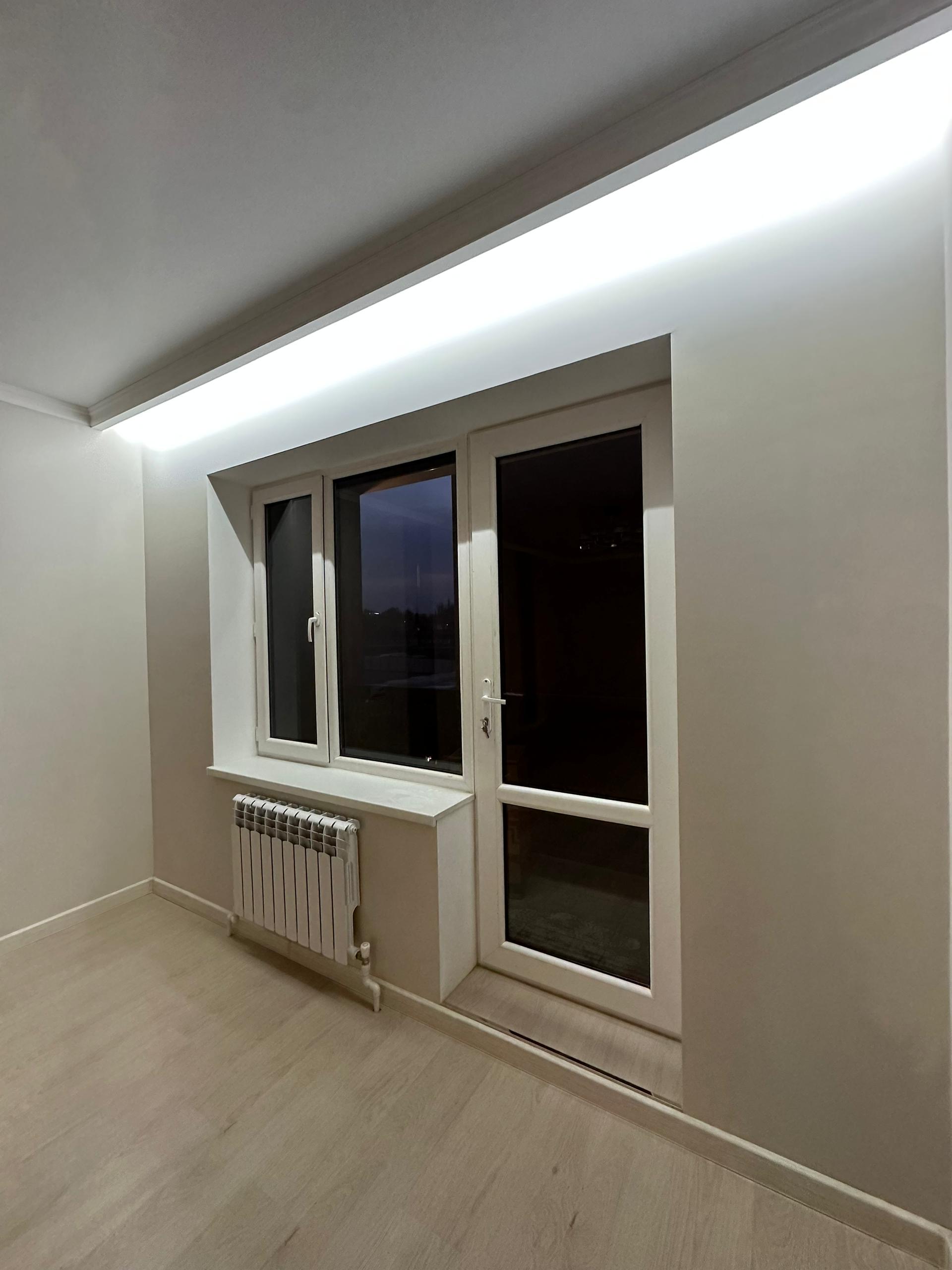 Агентство недвижимости Бишкек