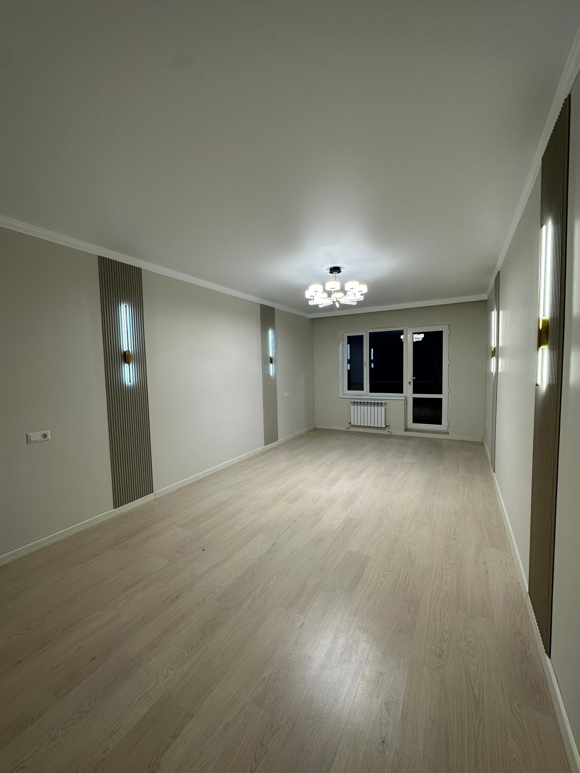 Агентство недвижимости Бишкек