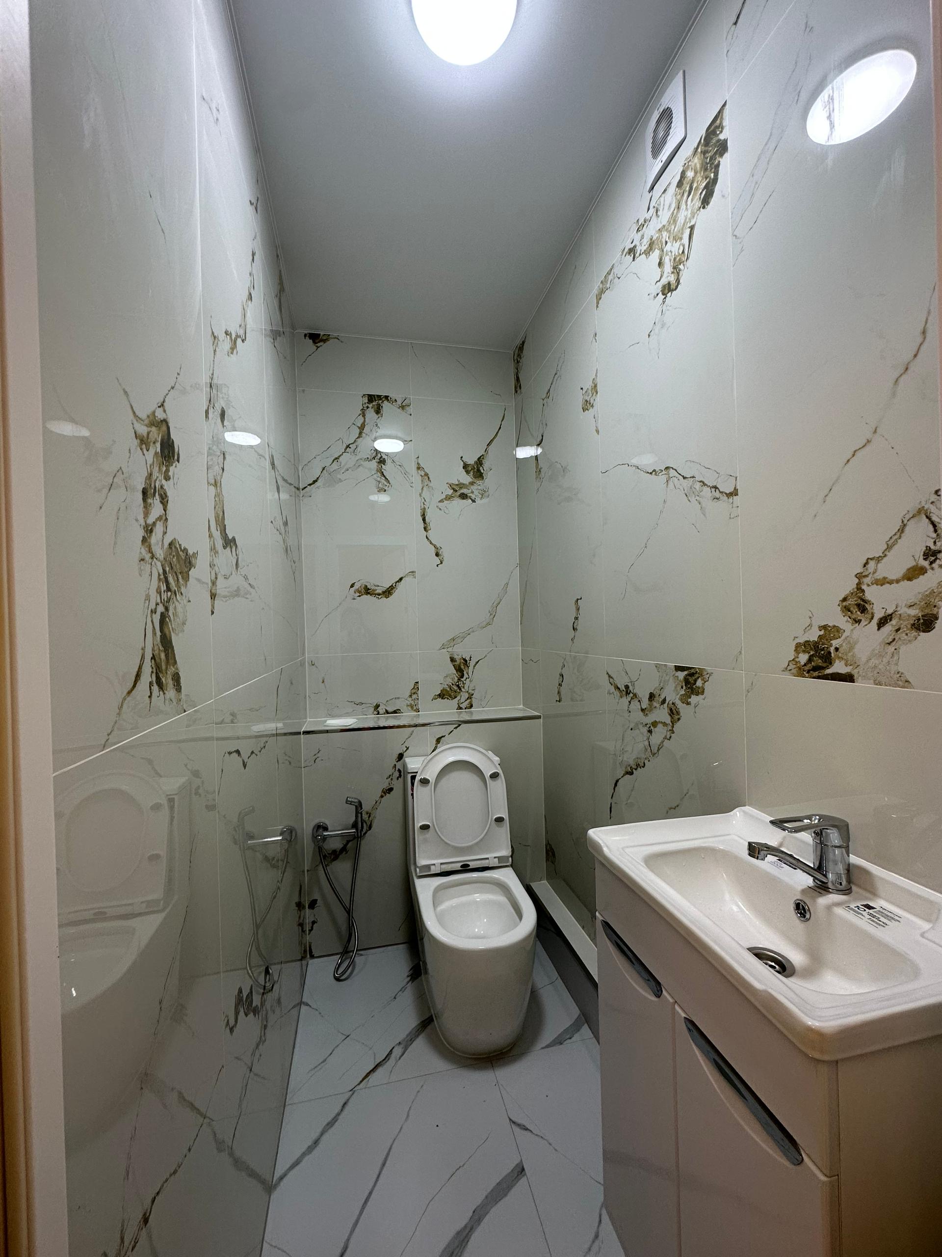 Агентство недвижимости Бишкек