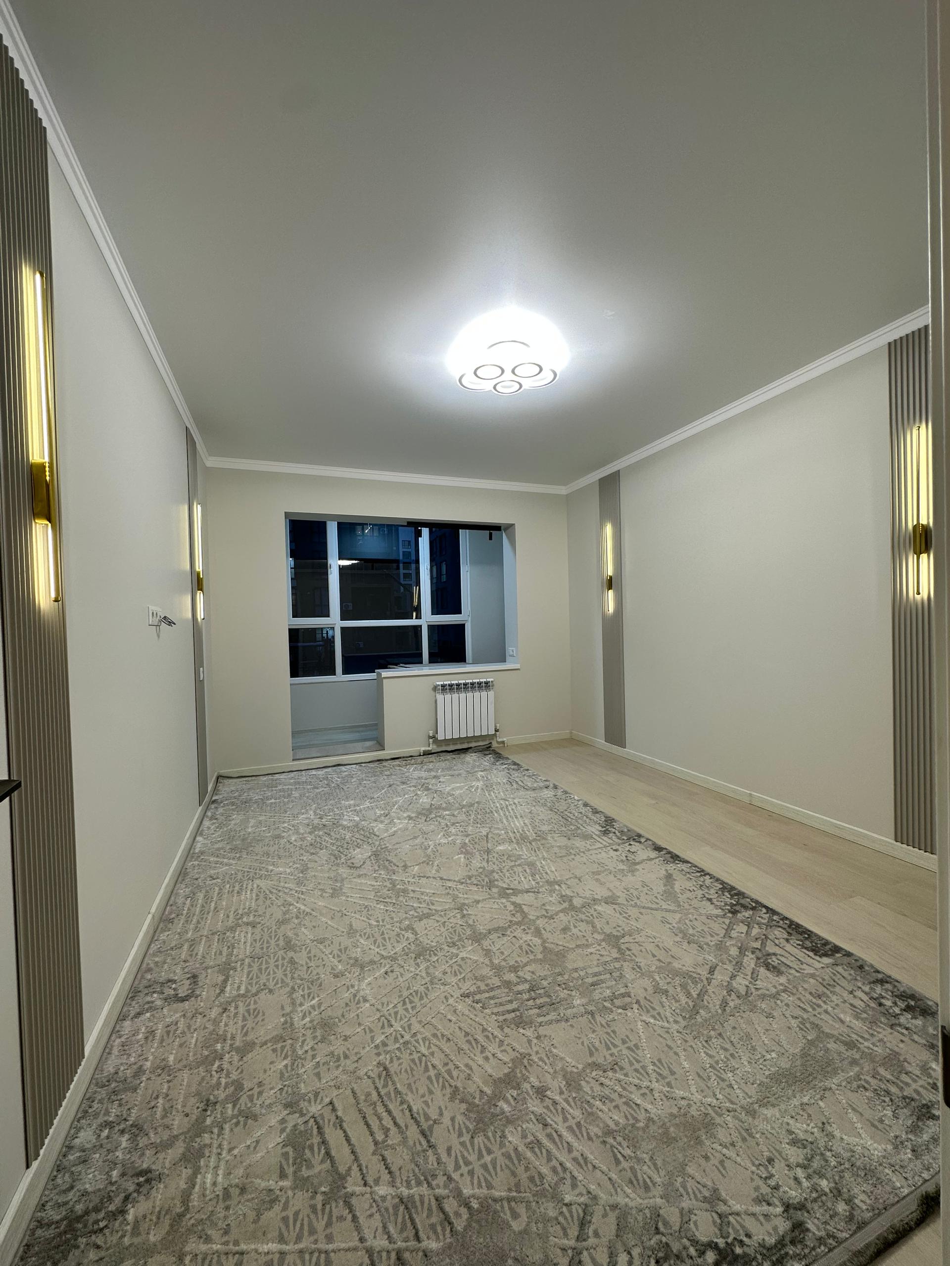 Агентство недвижимости Бишкек