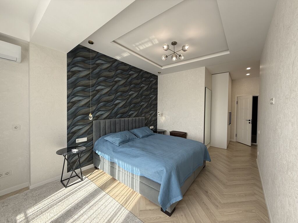 Агентство недвижимости Бишкек