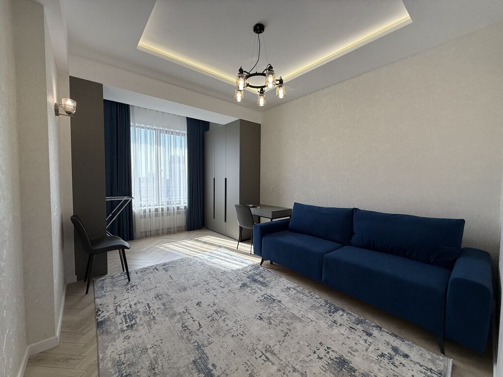 Агентство недвижимости Бишкек