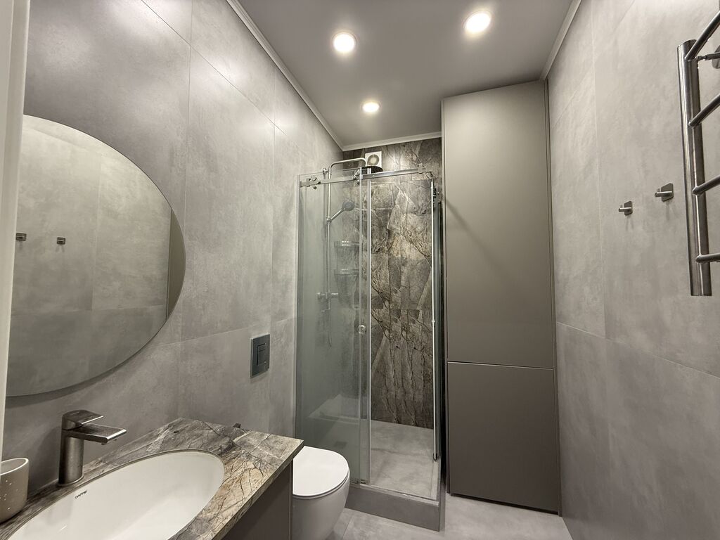 Агентство недвижимости Бишкек