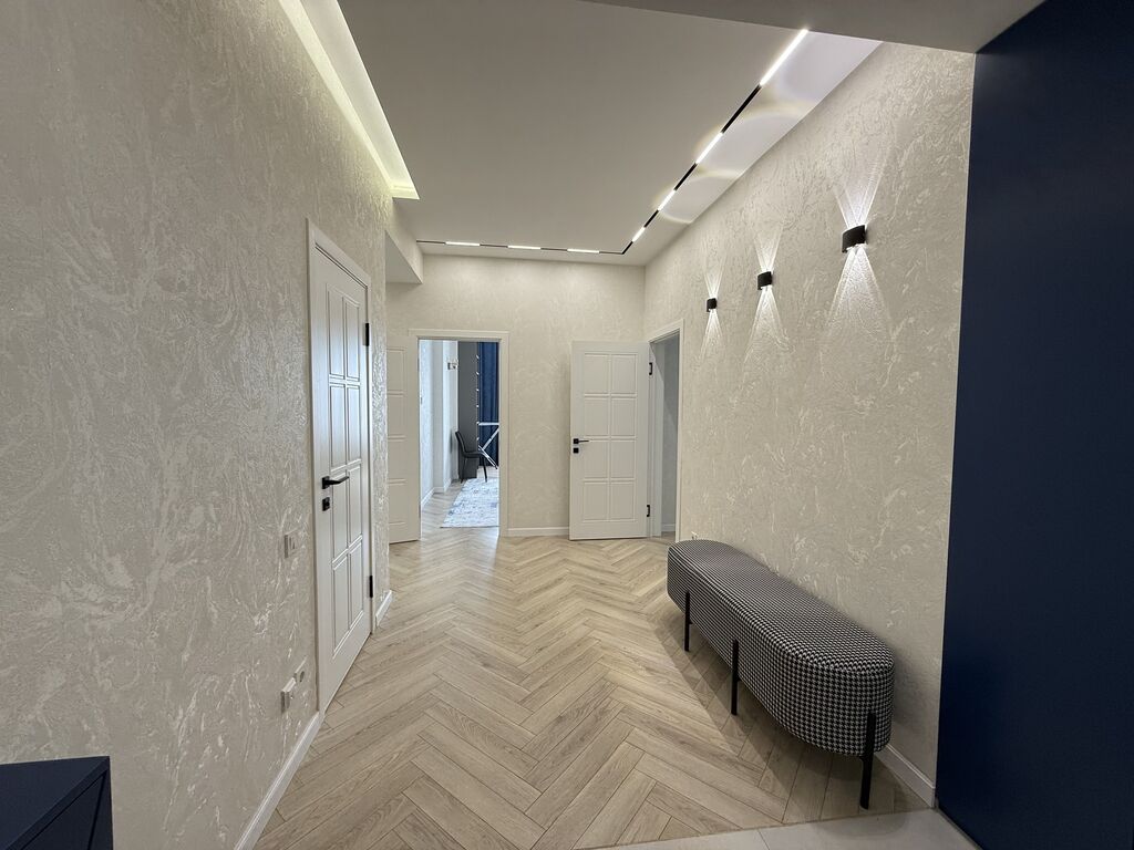 Агентство недвижимости Бишкек