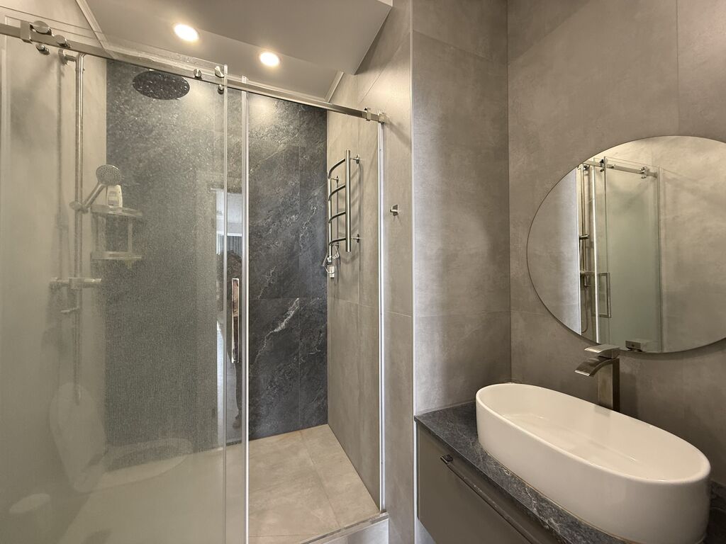 Агентство недвижимости Бишкек