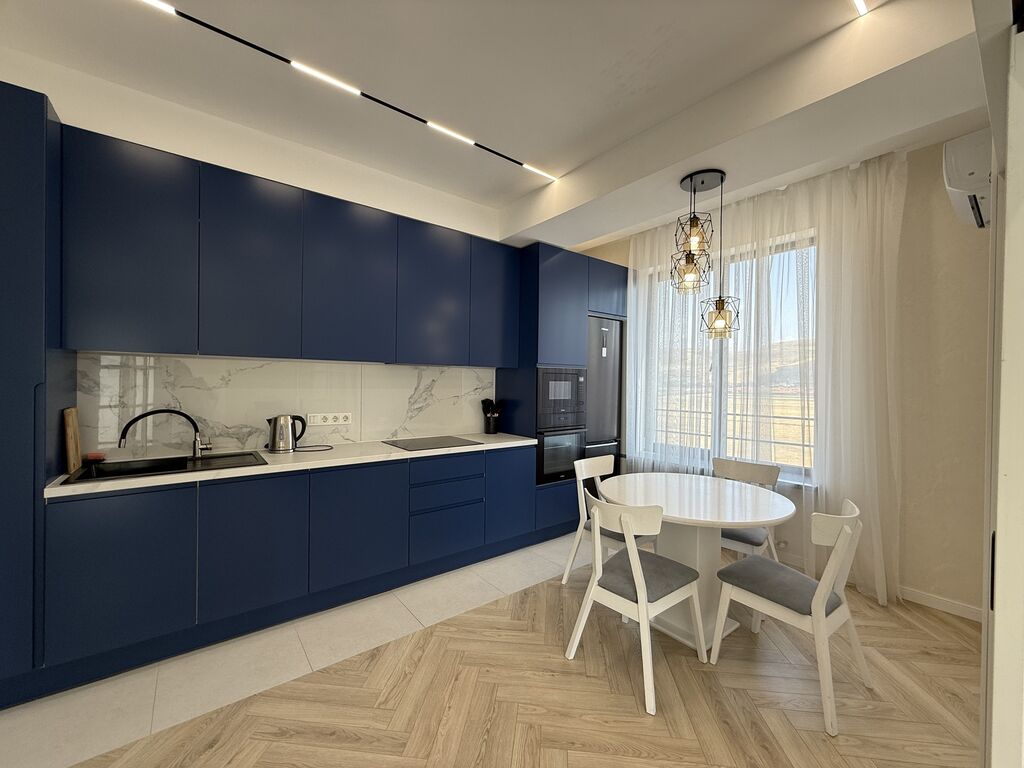 Агентство недвижимости Бишкек