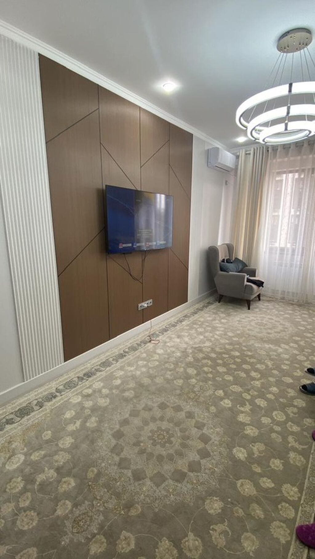 Агентство недвижимости Бишкек