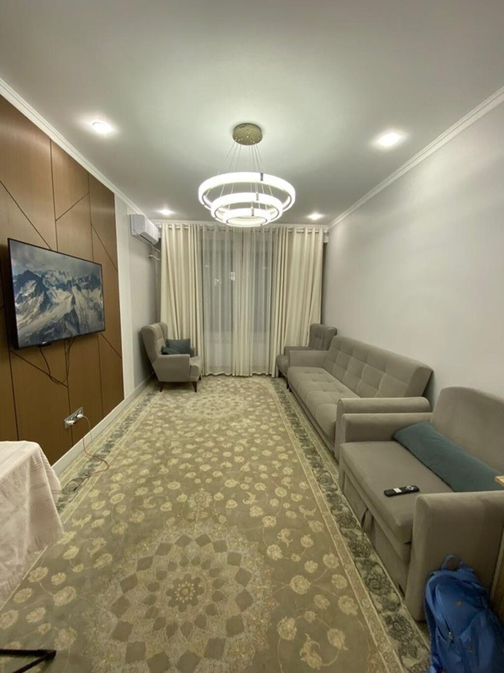 Агентство недвижимости Бишкек