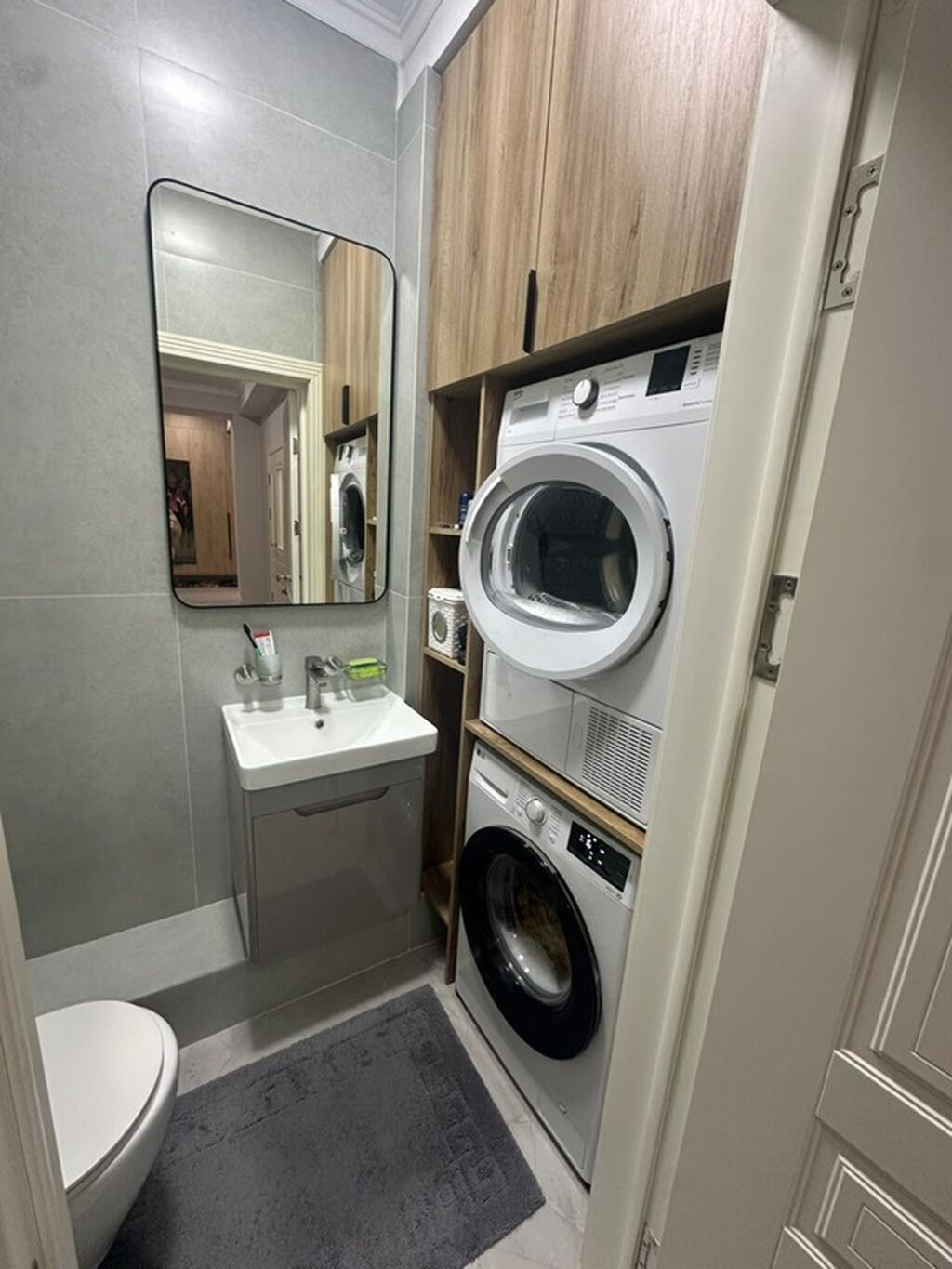 Агентство недвижимости Бишкек