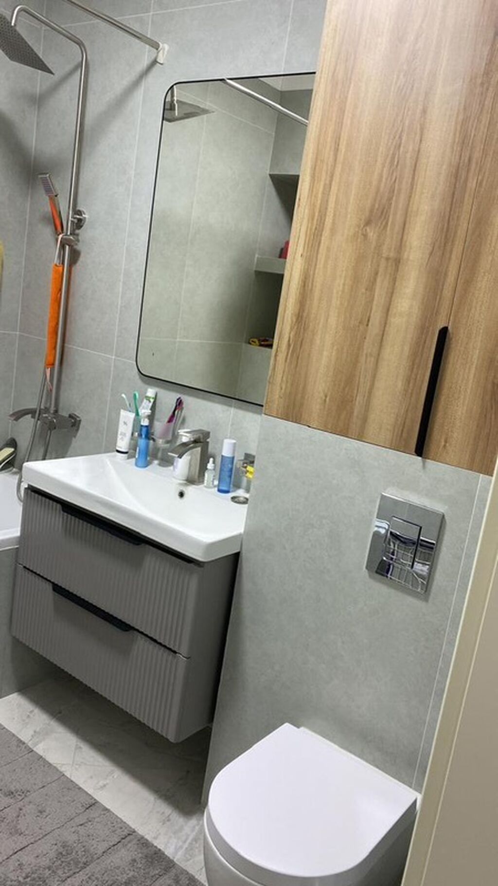 Агентство недвижимости Бишкек