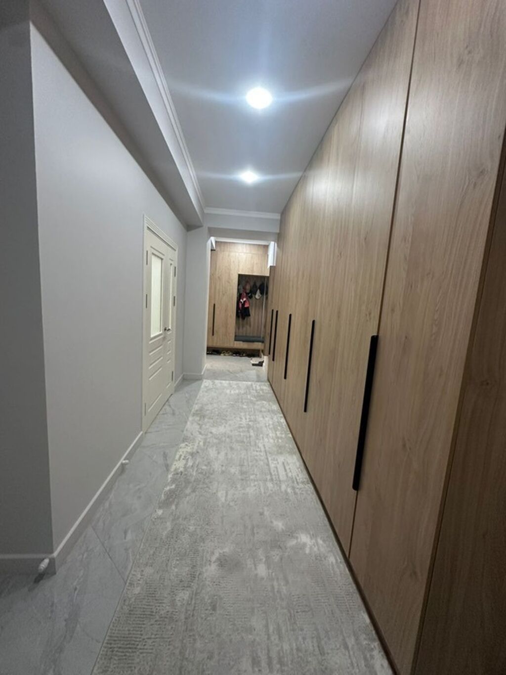 Агентство недвижимости Бишкек