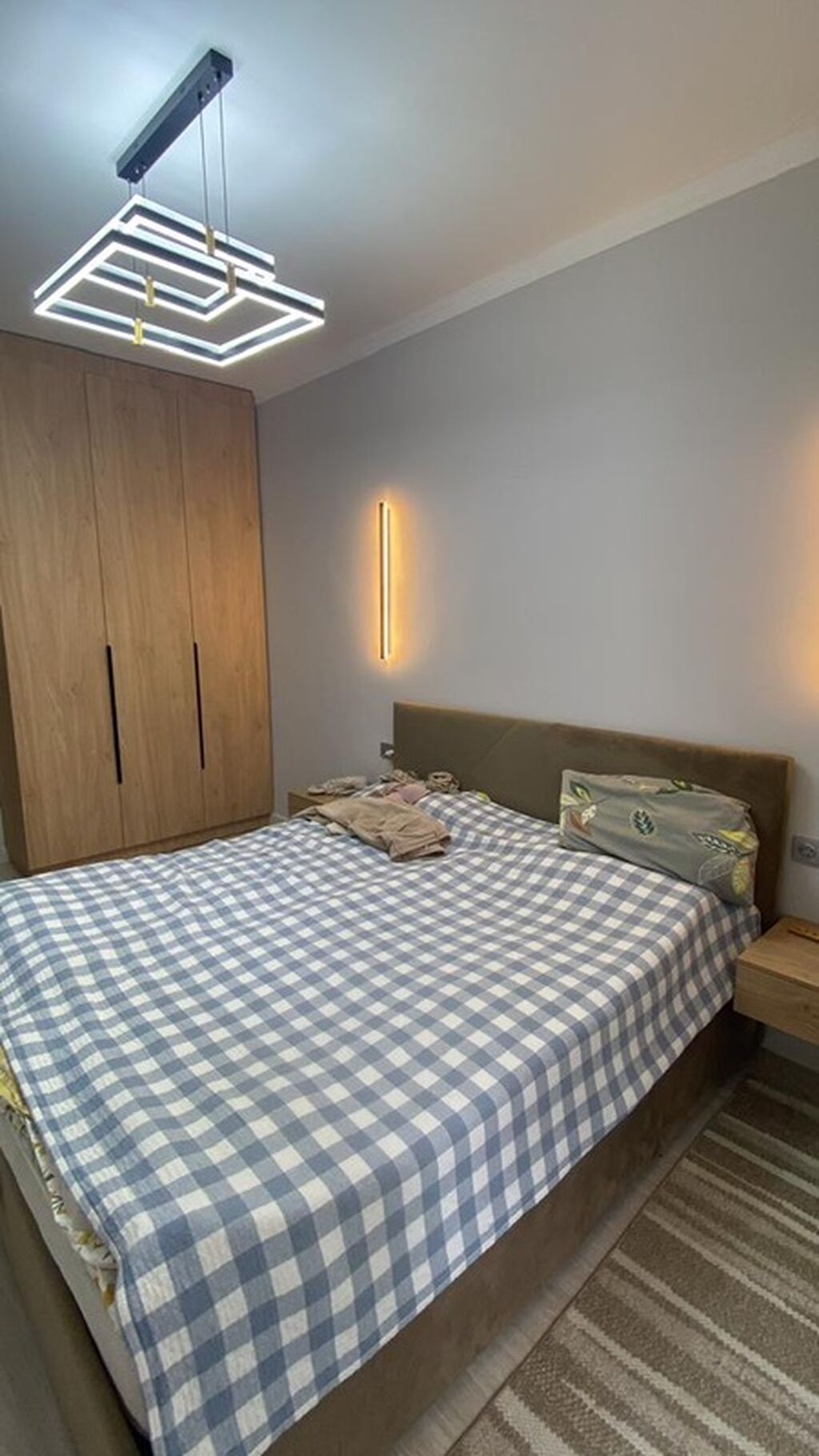 Агентство недвижимости Бишкек