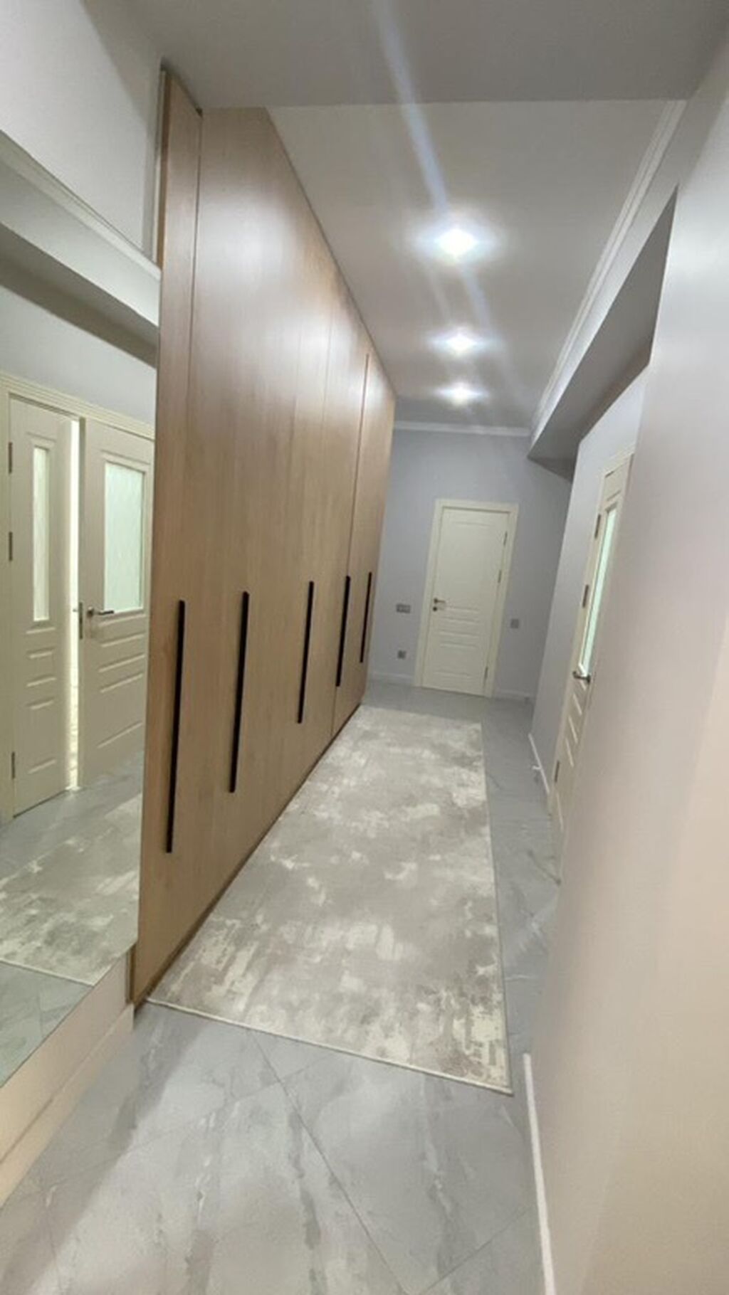 Агентство недвижимости Бишкек