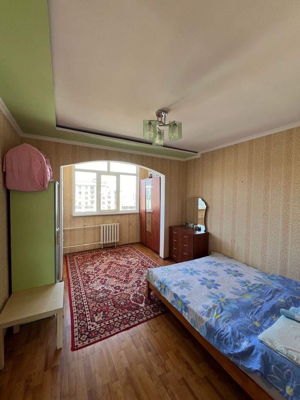 Агентство недвижимости Бишкек