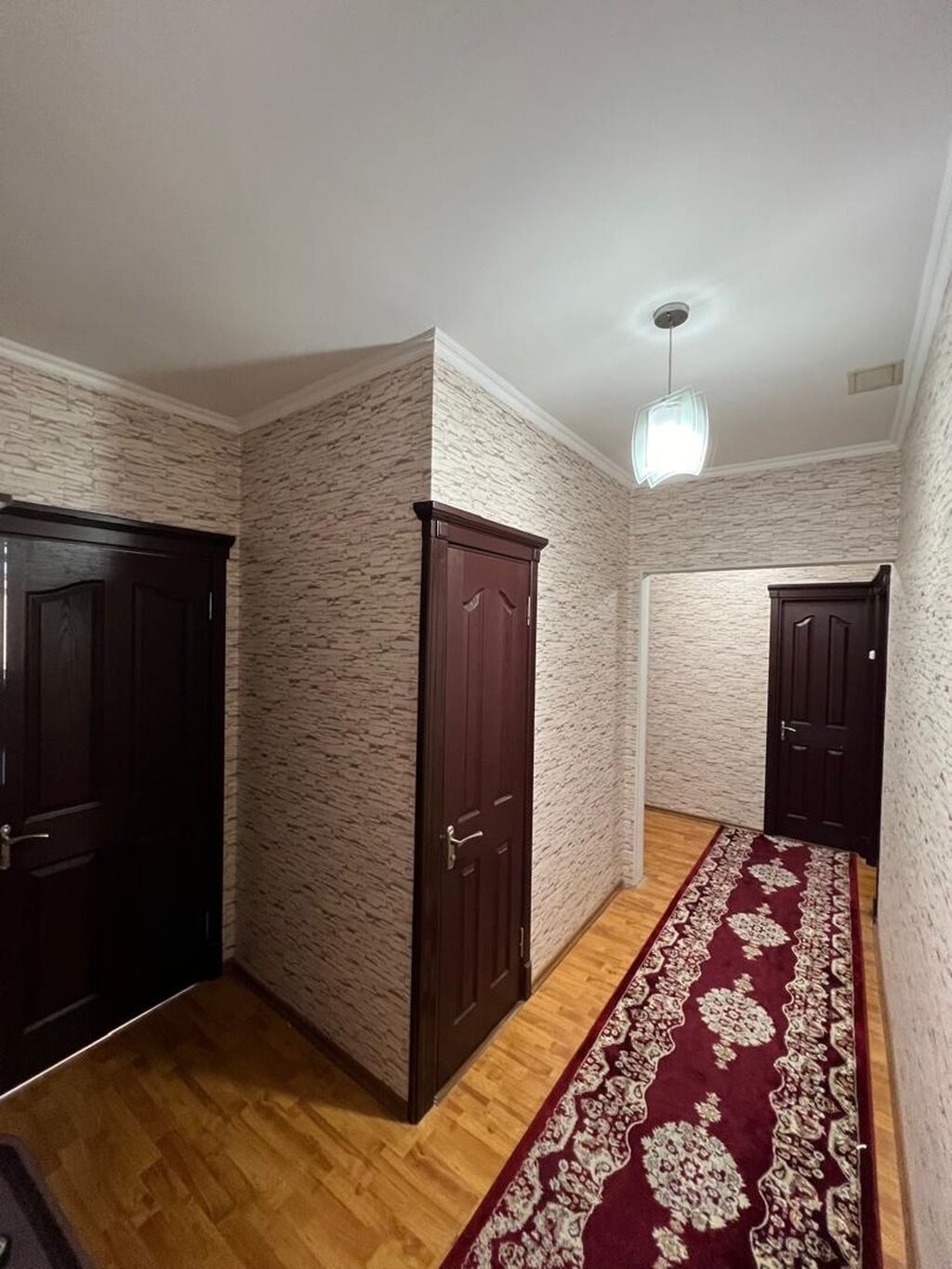 Агентство недвижимости Бишкек