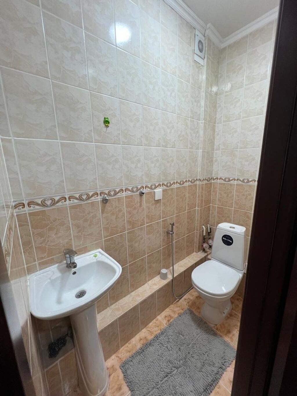 Агентство недвижимости Бишкек