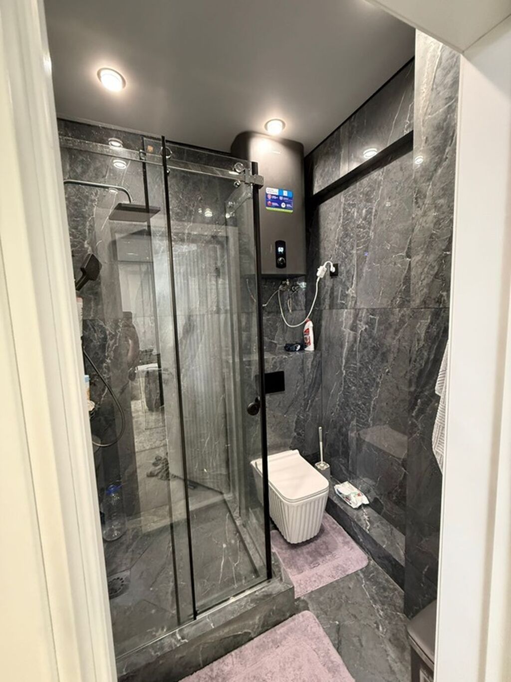 Агентство недвижимости Бишкек