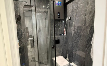  Агентство недвижимости