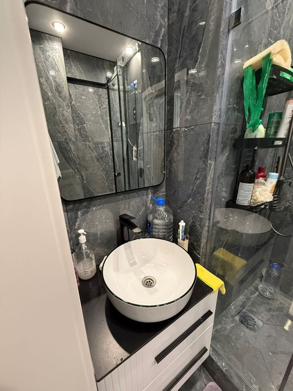 Агентство недвижимости Бишкек