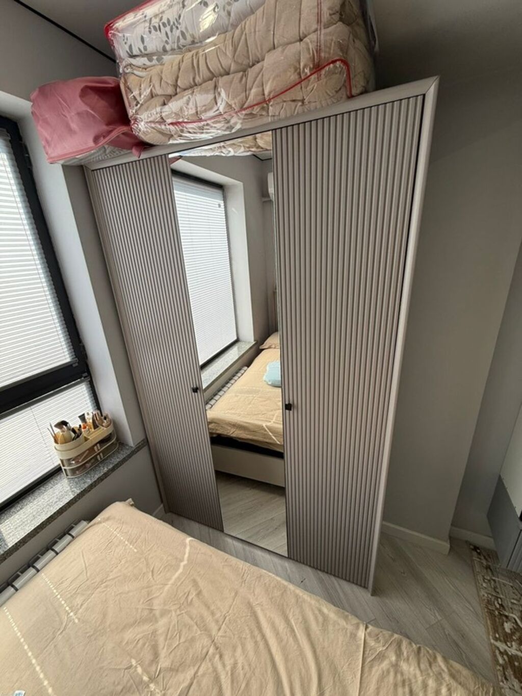 Агентство недвижимости Бишкек