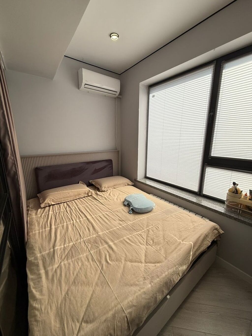 Агентство недвижимости Бишкек