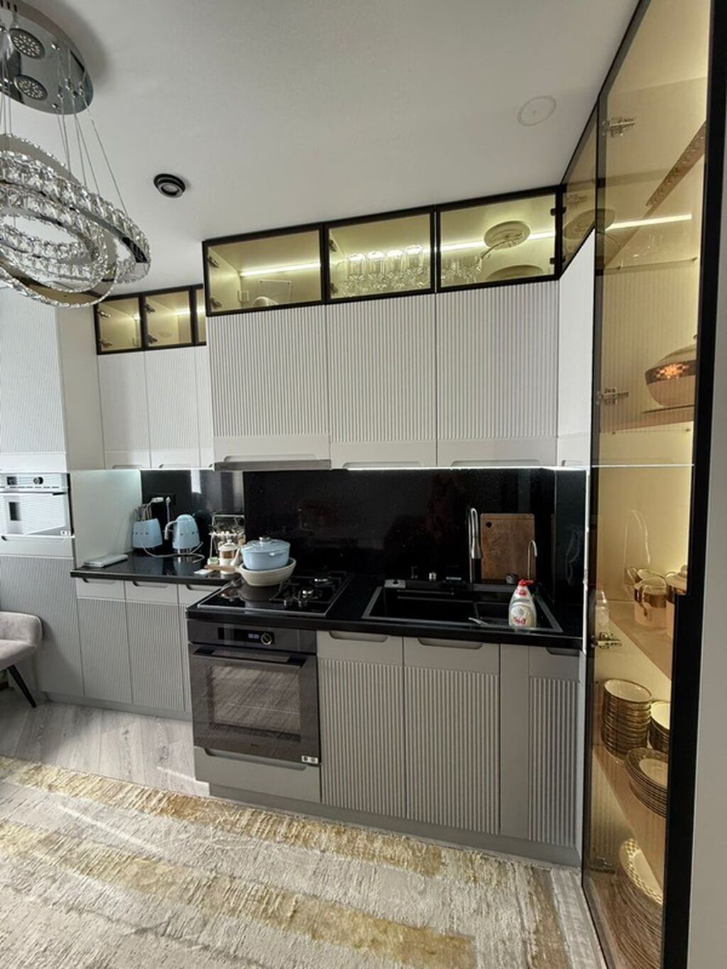 Агентство недвижимости Бишкек