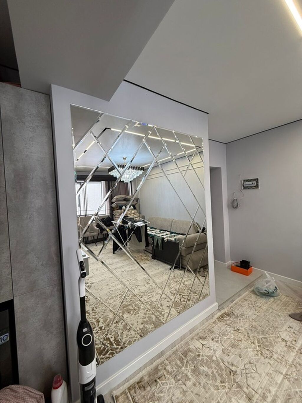 Агентство недвижимости Бишкек