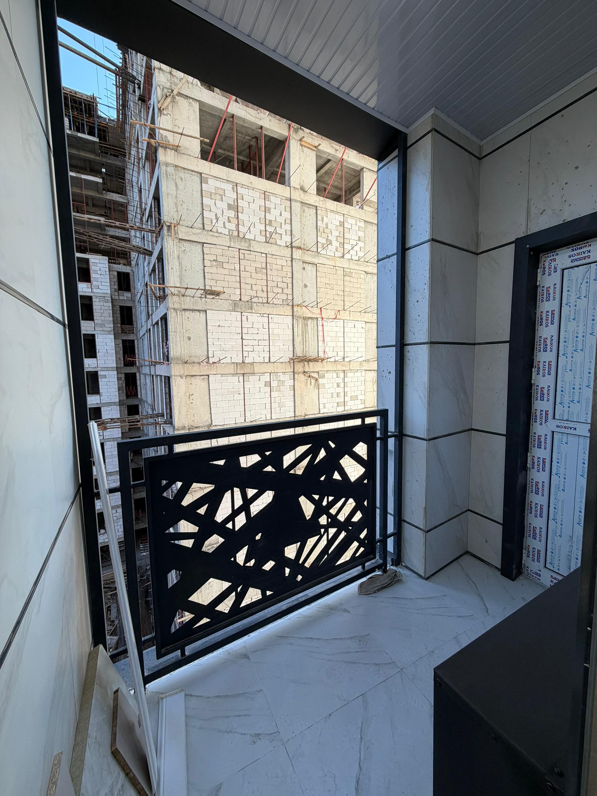 Агентство недвижимости Бишкек