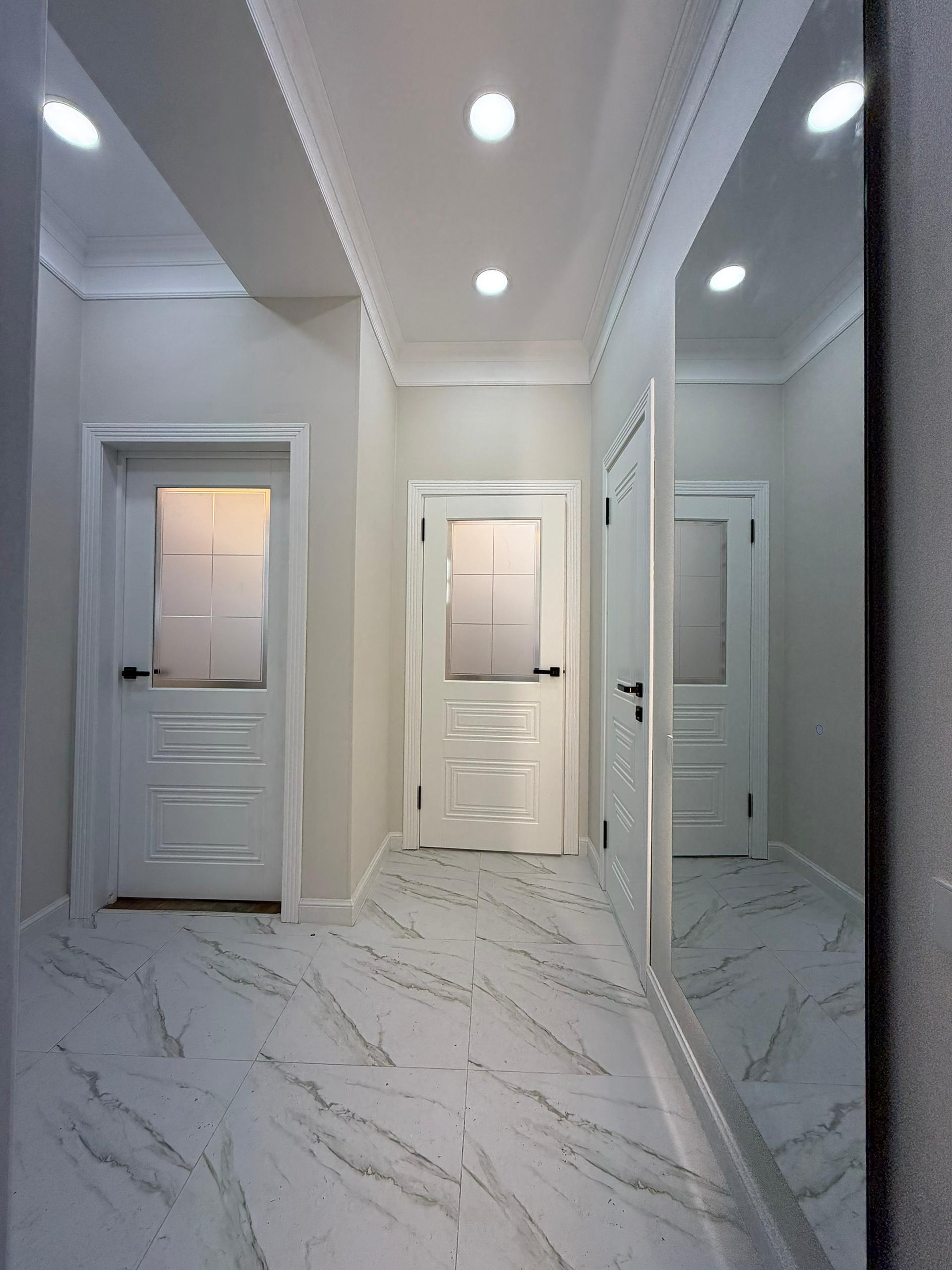 Агентство недвижимости Бишкек