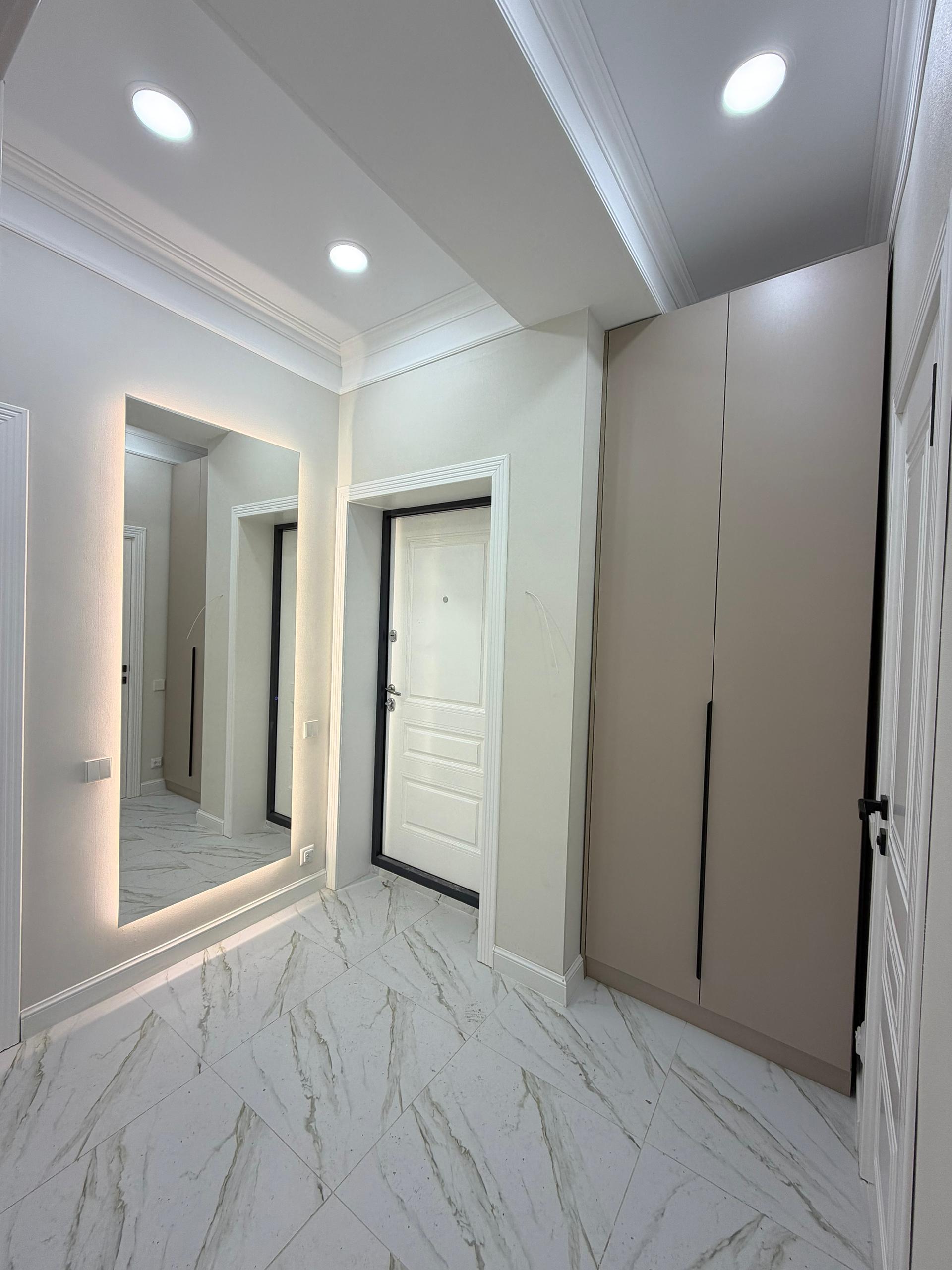 Агентство недвижимости Бишкек