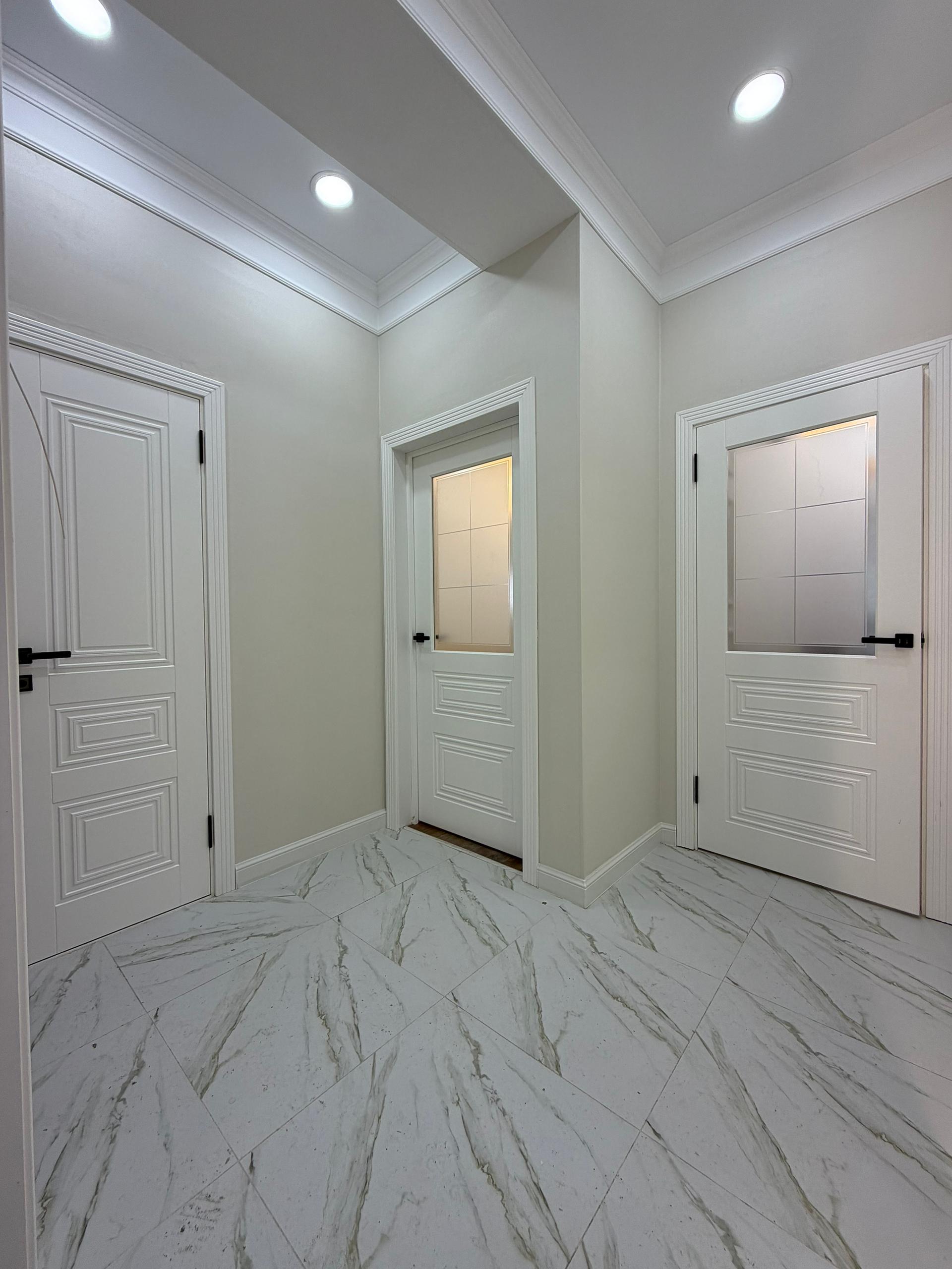 Агентство недвижимости Бишкек