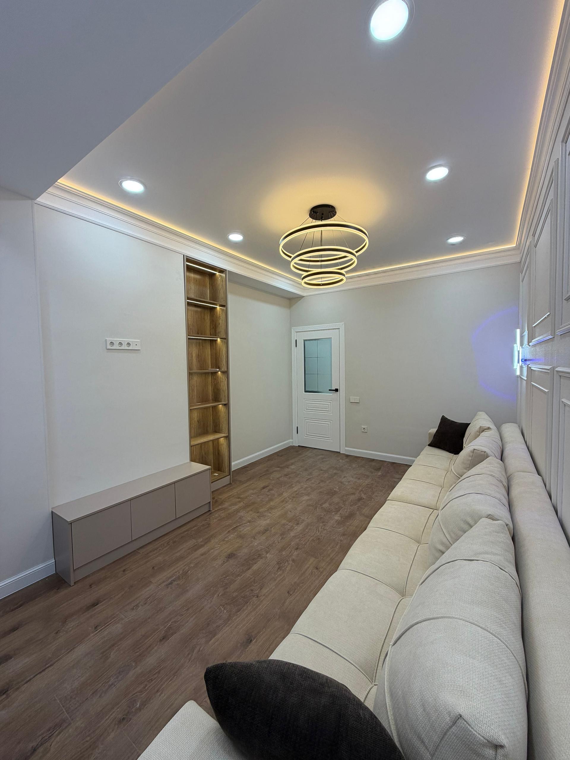 Агентство недвижимости Бишкек