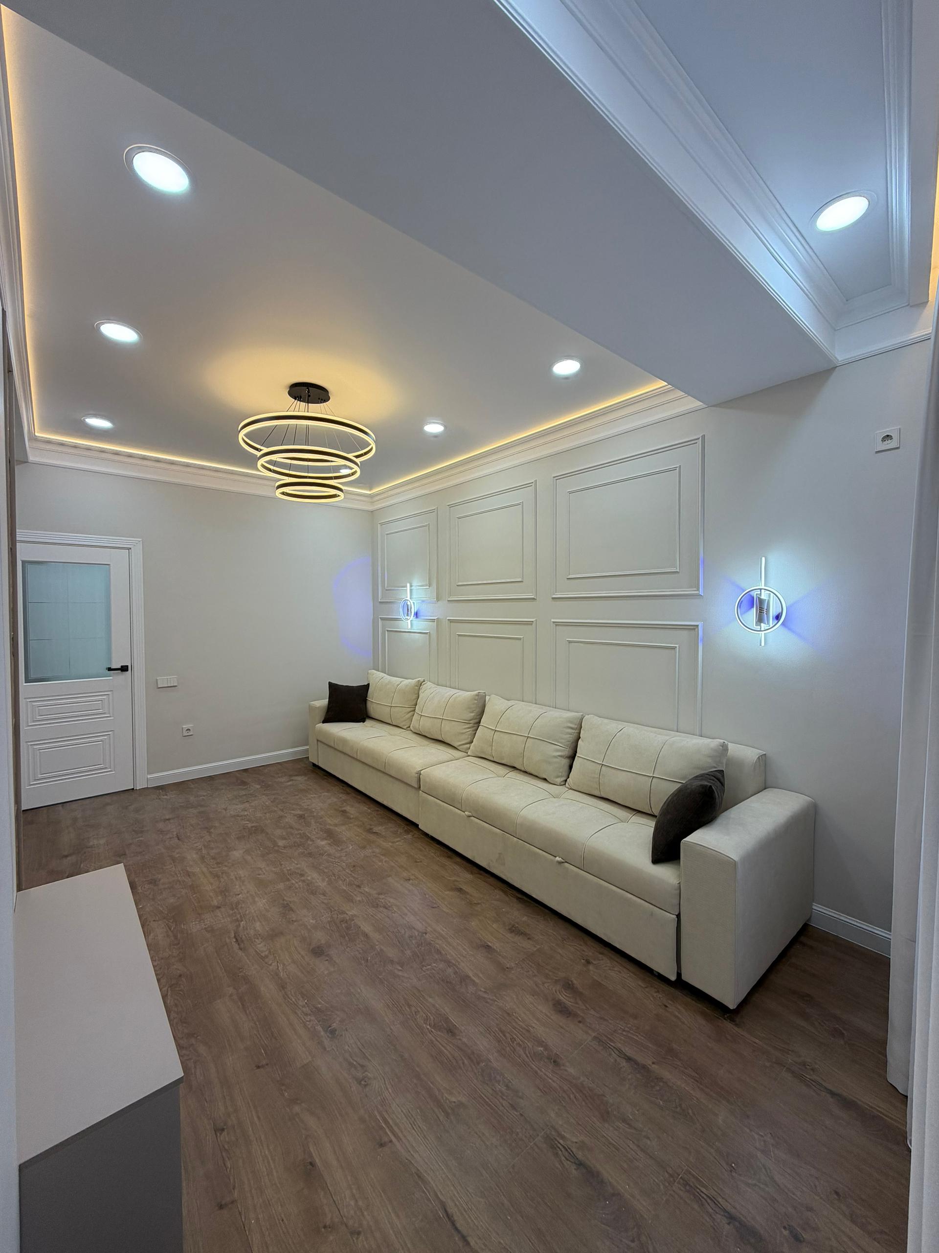 Агентство недвижимости Бишкек