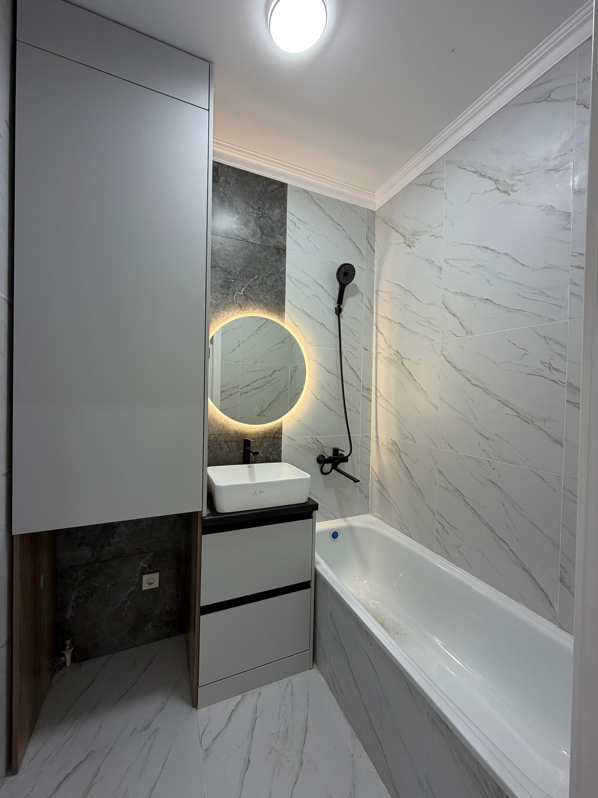 Агентство недвижимости Бишкек