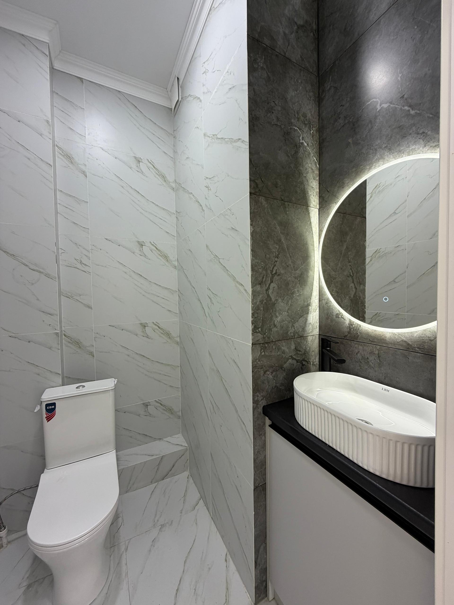 Агентство недвижимости Бишкек