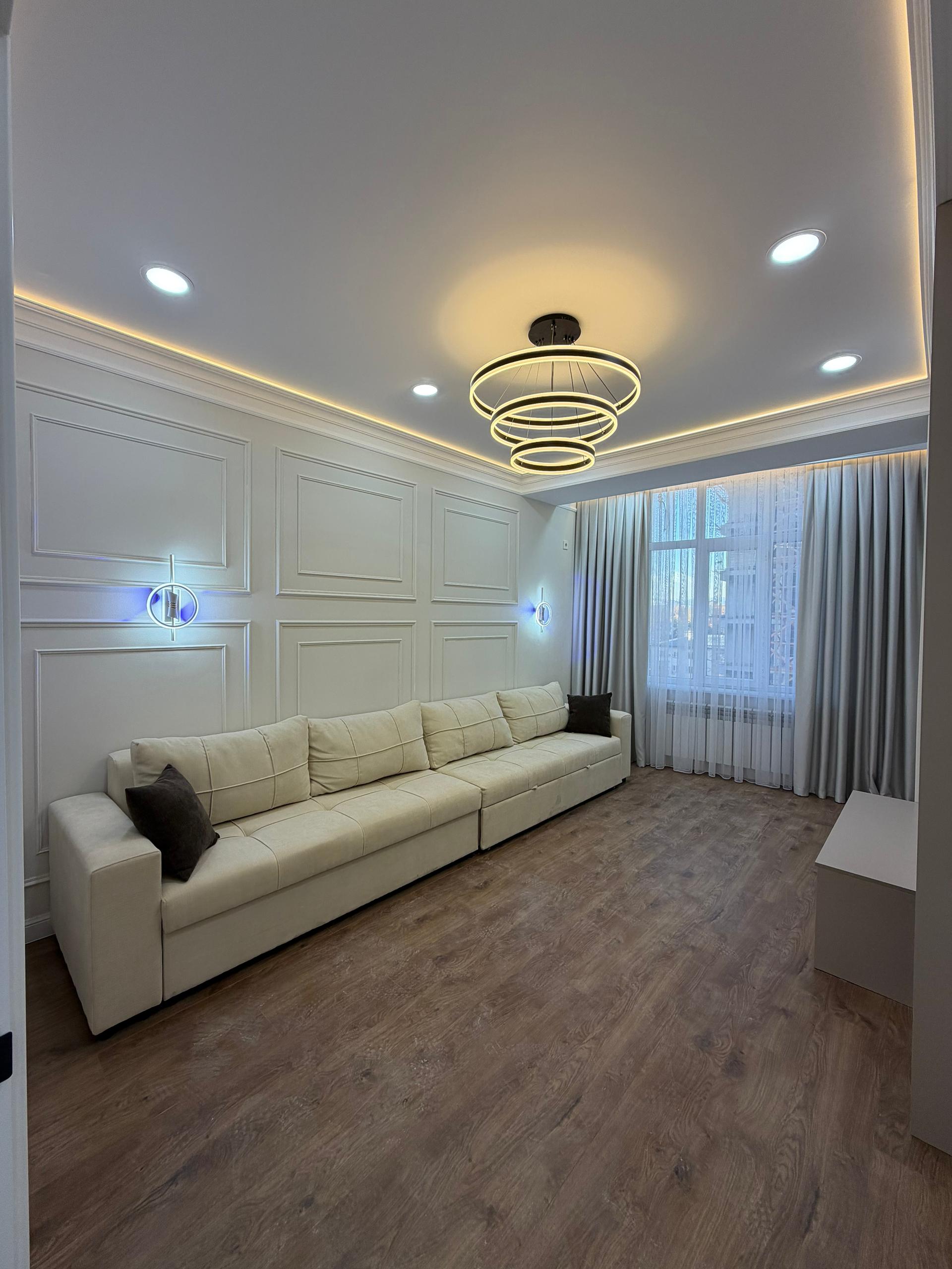 Агентство недвижимости Бишкек