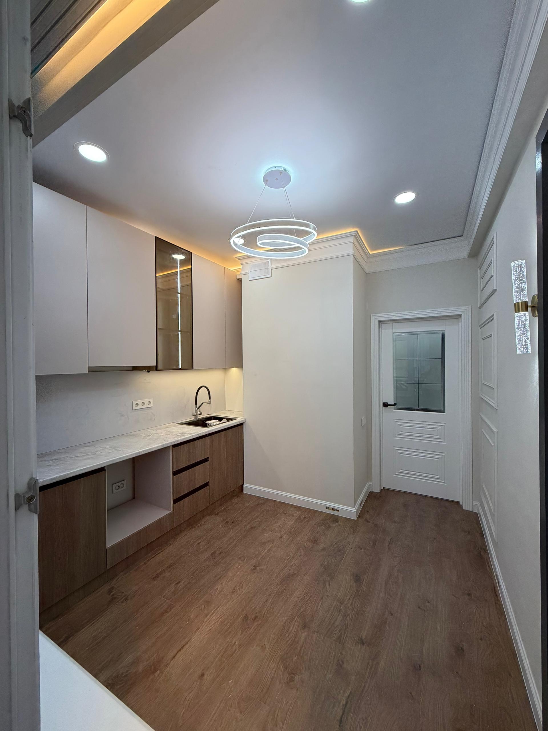 Агентство недвижимости Бишкек