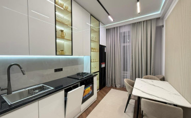  Агентство недвижимости