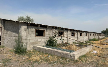  Агентство недвижимости