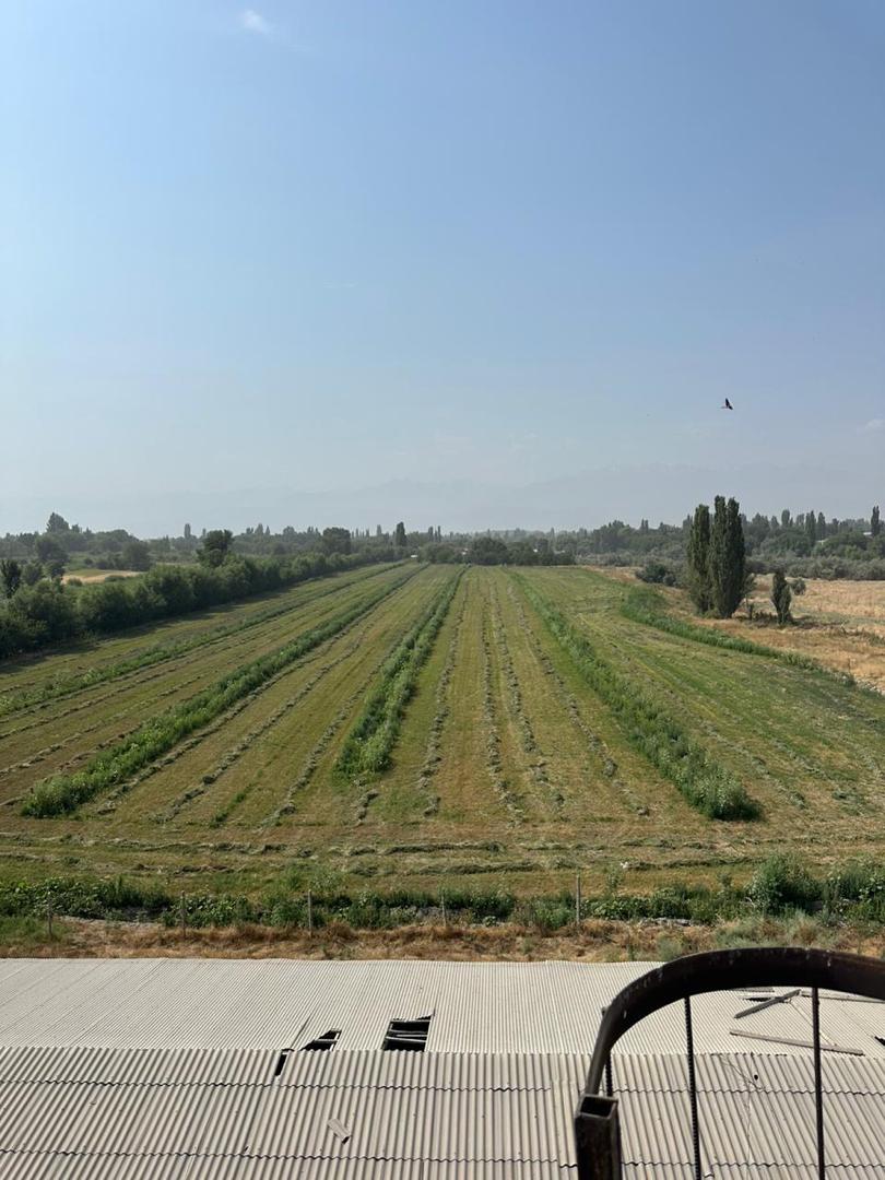 Агентство недвижимости Бишкек